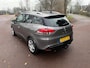 Renault Clio Estate 1.2 Dynamique / Navi / Airco / Automaat / Apk / pdc / Bt /