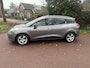 Renault Clio Estate 1.2 Dynamique / Navi / Airco / Automaat / Apk / pdc / Bt /