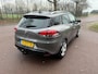 Renault Clio Estate 1.2 Dynamique / Navi / Airco / Automaat / Apk / pdc / Bt /