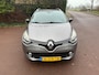 Renault Clio Estate 1.2 Dynamique / Navi / Airco / Automaat / Apk / pdc / Bt /