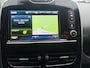 Renault Clio Estate 1.2 Dynamique / Navi / Airco / Automaat / Apk / pdc / Bt /