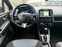 Renault Clio Estate 1.2 Dynamique / Navi / Airco / Automaat / Apk / pdc / Bt /