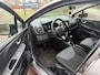 Renault Clio Estate 1.2 Dynamique / Navi / Airco / Automaat / Apk / pdc / Bt /