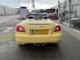 Chrysler Crossfire Cabrio 3.2 V6 Automaat