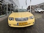 Chrysler Crossfire Cabrio 3.2 V6 Automaat