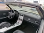 Chrysler Crossfire Cabrio 3.2 V6 Automaat
