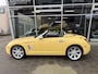 Chrysler Crossfire Cabrio 3.2 V6 Automaat