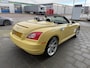 Chrysler Crossfire Cabrio 3.2 V6 Automaat