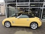 Chrysler Crossfire Cabrio 3.2 V6 Automaat