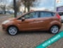 Ford Fiesta 1.0 EcoBoost Titanium TOP STAAT