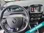 Renault Zoe Q90 Intens Quickcharge 41 kWh voll optie's