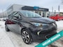 Renault Zoe Q90 Intens Quickcharge 41 kWh voll optie's