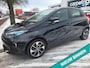 Renault Zoe Q90 Intens Quickcharge 41 kWh voll optie's