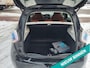 Renault Zoe Q90 Intens Quickcharge 41 kWh voll optie's