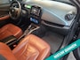 Renault Zoe Q90 Intens Quickcharge 41 kWh voll optie's