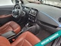 Renault Zoe Q90 Intens Quickcharge 41 kWh voll optie's