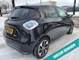 Renault Zoe Q90 Intens Quickcharge 41 kWh voll optie's
