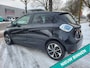 Renault Zoe Q90 Intens Quickcharge 41 kWh voll optie's