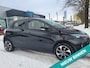 Renault Zoe Q90 Intens Quickcharge 41 kWh voll optie's