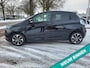 Renault Zoe Q90 Intens Quickcharge 41 kWh voll optie's