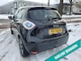Renault Zoe Q90 Intens Quickcharge 41 kWh voll optie's
