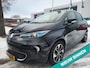 Renault Zoe Q90 Intens Quickcharge 41 kWh voll optie's