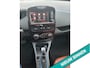 Renault Zoe Q90 Intens Quickcharge 41 kWh voll optie's