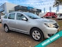 Dacia Logan MCV 0.9 TCe 10th Anniversary
