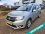 Dacia Logan MCV 0.9 TCe 10th Anniversary