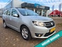 Dacia Logan MCV 0.9 TCe 10th Anniversary