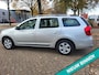 Dacia Logan MCV 0.9 TCe 10th Anniversary