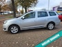 Dacia Logan MCV 0.9 TCe 10th Anniversary