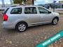 Dacia Logan MCV 0.9 TCe 10th Anniversary