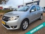 Dacia Logan MCV 0.9 TCe 10th Anniversary