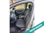 Dacia Logan MCV 0.9 TCe 10th Anniversary