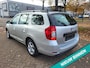 Dacia Logan MCV 0.9 TCe 10th Anniversary