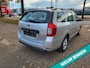 Dacia Logan MCV 0.9 TCe 10th Anniversary