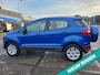 Ford EcoSport 1.0 EcoBoost Titanium