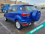 Ford EcoSport 1.0 EcoBoost Titanium