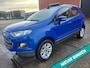 Ford EcoSport 1.0 EcoBoost Titanium