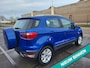 Ford EcoSport 1.0 EcoBoost Titanium