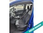 Ford EcoSport 1.0 EcoBoost Titanium