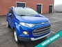 Ford EcoSport 1.0 EcoBoost Titanium