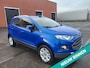 Ford EcoSport 1.0 EcoBoost Titanium