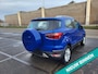 Ford EcoSport 1.0 EcoBoost Titanium