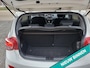 Hyundai i10 1.0i i-Motion Comfort Plus GOED LEZEN !!!!! VERBRUIKT OLIE