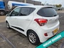 Hyundai i10 1.0i i-Motion Comfort Plus GOED LEZEN !!!!! VERBRUIKT OLIE