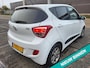 Hyundai i10 1.0i i-Motion Comfort Plus GOED LEZEN !!!!! VERBRUIKT OLIE