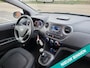 Hyundai i10 1.0i i-Motion Comfort Plus GOED LEZEN !!!!! VERBRUIKT OLIE