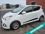 Hyundai i10 1.0i i-Motion Comfort Plus GOED LEZEN !!!!! VERBRUIKT OLIE